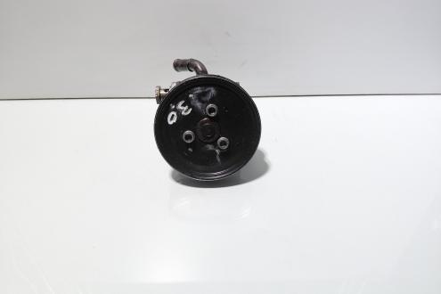 Pompa servo directie, cod 7L8422154ES, Audi Q7 (4LB) 3.0 TDI, BUG (id:711213)