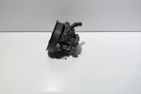 Pompa servo directie, cod 7L8422154ES, Audi Q7 (4LB) 3.0 TDI, BUG (id:711213)