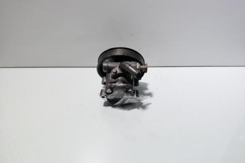 Pompa servo directie, cod 7L8422154ES, Audi Q7 (4LB) 3.0 TDI, BUG (id:711213)