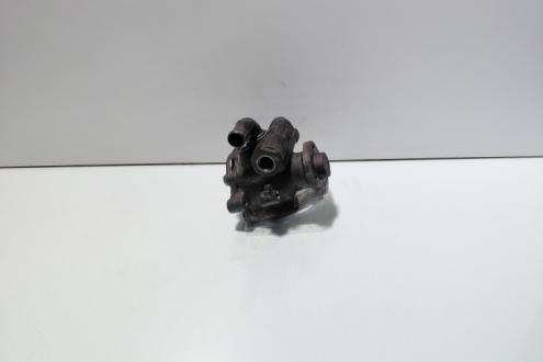 Pompa servo directie, cod A0024669201, Mercedes Clasa E (W210) 2.2 CDI (id:711251)
