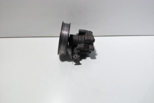 Pompa servo directie, cod 2K0422154A, Vw Caddy 3 (2KA, 2KH) 1.9 TDI (id:711226)