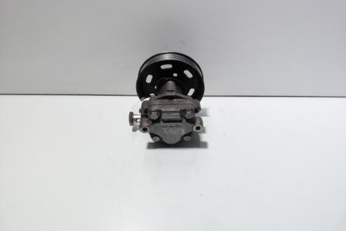 Pompa servo directie, cod 2K0422154A, Vw Caddy 3 (2KA, 2KH) 1.9 TDI (id:711226)