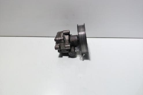 Pompa servo directie, cod 2K0422154A, Vw Caddy 3 (2KA, 2KH) 1.9 TDI (id:711226)