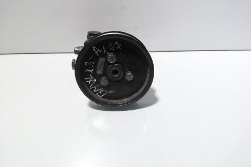 Pompa servo directie, cod 345059204, Bmw X3 (E83) 2.0 diesel, 204D4 (id:711245)