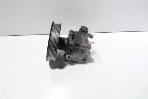 Pompa servo directie, cod 345059204, Bmw X3 (E83) 2.0 diesel, 204D4 (id:711245)