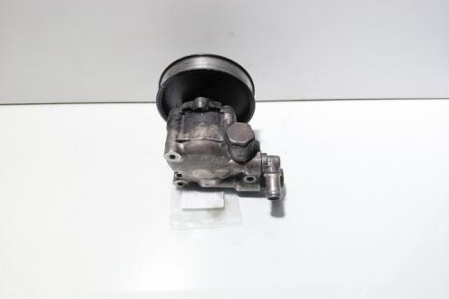 Pompa servo directie, cod 345059204, Bmw X3 (E83) 2.0 diesel, 204D4 (id:711245)