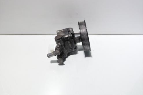 Pompa servo directie, cod 345059204, Bmw X3 (E83) 2.0 diesel, 204D4 (id:711245)