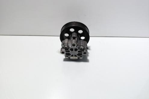 Pompa servo directie, Jeep Grand Cheroke III (WH, WK) 2.7 CRD (id:711237)