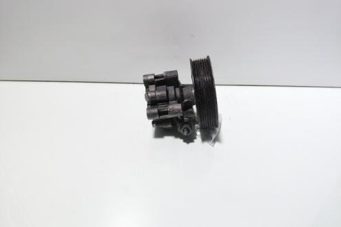 Pompa servo directie, Jeep Grand Cheroke III (WH, WK) 2.7 CRD (id:711237)