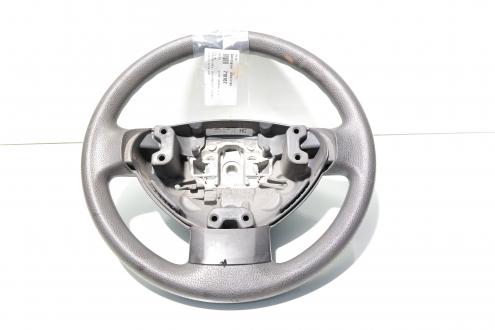 Volan, cod 484007014R, Dacia Duster  (id:710167)