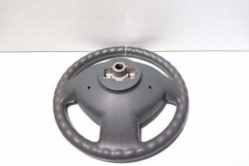 Volan, cod 484007014R, Dacia Duster  (id:710167)