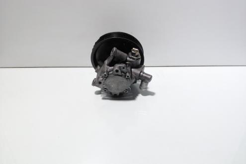 Pompa servo directie Luk, cod A0024669301, Mercedes Clasa C (W203) 2.2 CDI, OM646962 (id:711229)