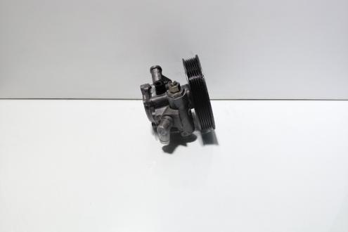 Pompa servo directie Luk, cod A0024669301, Mercedes Clasa C (W203) 2.2 CDI, OM646962 (id:711229)