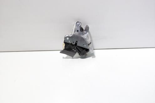 Broasca capota spate, cod 4F5827505D, Audi A4 (8K2, B8) (id:710746)