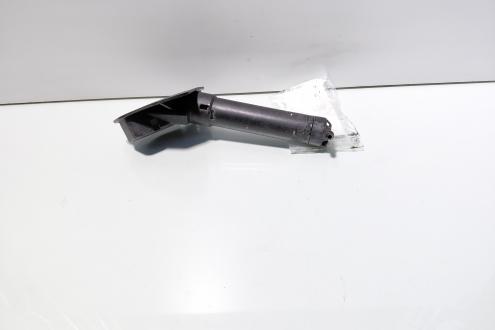 Spalator far stanga, cod 13258407, Opel Astra J (id:710763)