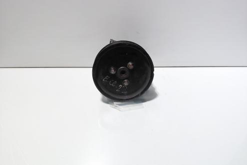 Pompa servo directie, cod A0024669401, Mercedes Clasa C (W203) 2.2 CDI, OM611962 (id:711211)