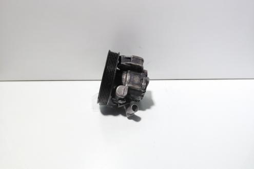 Pompa servo directie, cod A0024669401, Mercedes Clasa C (W203) 2.2 CDI, OM611962 (id:711211)