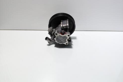 Pompa servo directie, cod A0024669401, Mercedes Clasa C (W203) 2.2 CDI, OM611962 (id:711211)