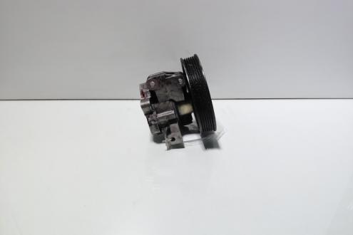 Pompa servo directie, cod A0024669401, Mercedes Clasa C (W203) 2.2 CDI, OM611962 (id:711211)