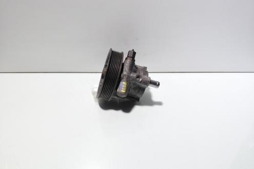 Pompa servo directie, cod 26146338RR, Renault Trafic 2 2.0 DCI, M9R786 (id:711227)