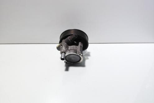 Pompa servo directie, cod 26146338RR, Renault Trafic 2 2.0 DCI, M9R786 (id:711227)