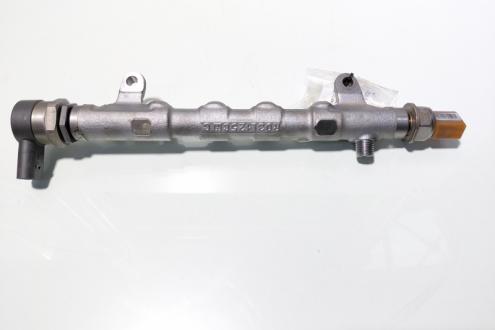 Rampa injectoare cu senzori, cod 03L130089Q, Audi A6 (4G2, C7), 2.0 TDI, CGL (id:710734)