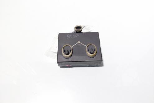 Modul usa stanga spate, cod 4F0959795M, Audi A6 (4F2, C6) (id:710781)