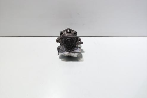 Pompa servo directie, cod 7L8422154D, Audi Q7 (4LB) 3.0 TDI, BUG (id:711241)