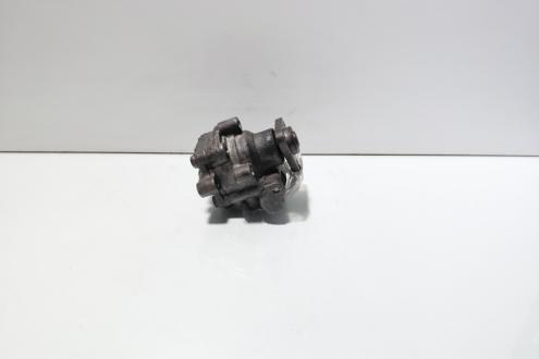 Pompa servo directie, cod 7L8422154D, Audi Q7 (4LB) 3.0 TDI, BUG (id:711241)