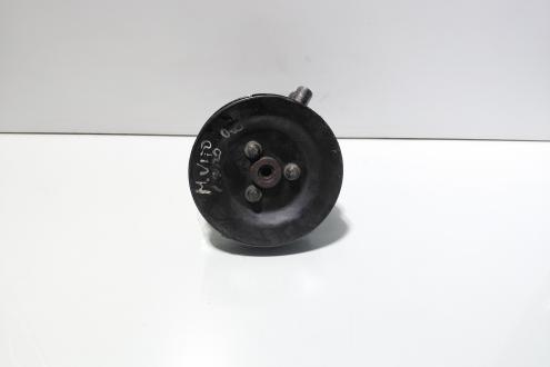 Pompa servo directie, cod A0024667001, Mercedes Vito (638) 2.2 CDI, OM611980 (id:711249)