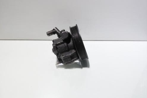 Pompa servo directie, cod A0024667001, Mercedes Vito (638) 2.2 CDI, OM611980 (id:711249)