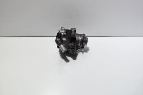 Pompa servo directie, cod 2H6422154, Vw Amarok 3.0 TDI, DDX (id:711242)