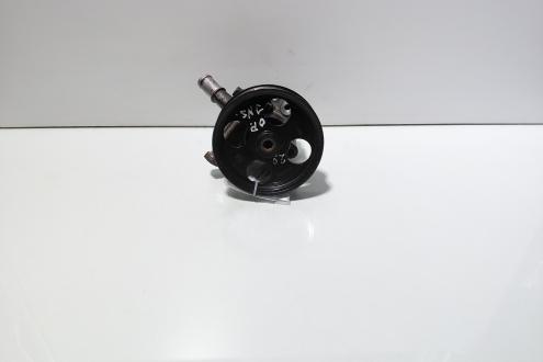 Pompa servo directie, cod GM13309336, Opel Insignia A 2.0 CDTI, A20DTH (id:711244)
