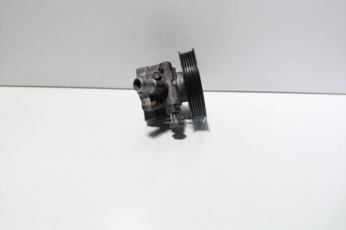 Pompa servo directie, cod GM13309336, Opel Insignia A 2.0 CDTI, A20DTH (id:711244)