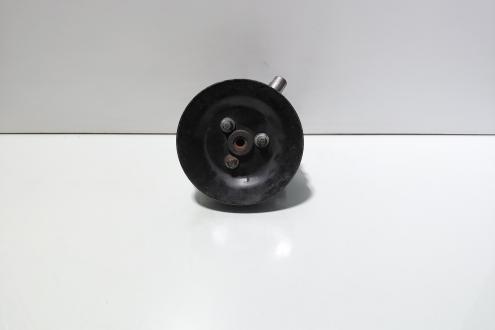 Pompa servo directie, cod A0024669401, Mercedes Clasa C (W203) 2.2 CDI, OM611962 (id:711247)