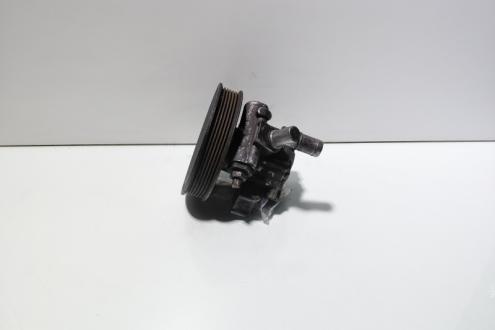 Pompa servo directie, cod A0024669401, Mercedes Clasa C (W203) 2.2 CDI, OM611962 (id:711247)