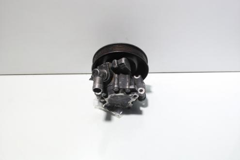 Pompa servo directie, cod A0024669401, Mercedes Clasa C (W203) 2.2 CDI, OM611962 (id:711247)