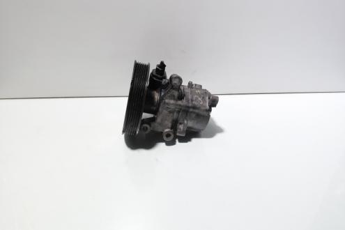Pompa servo directie, cod 0024669301, Mercedes Clasa C T-Model (S203) 2.7 CDI, OM612962 (id:711235)