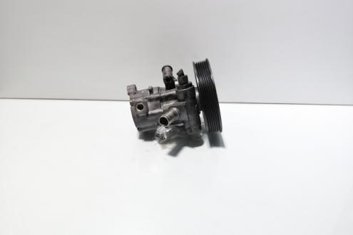 Pompa servo directie, cod 0024669301, Mercedes Clasa C T-Model (S203) 2.7 CDI, OM612962 (id:711235)