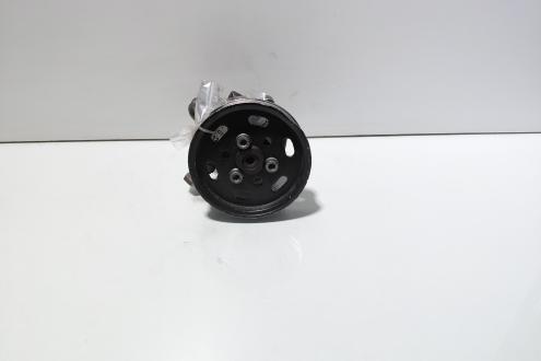 Pompa servo directie, cod 1J0422154A, Vw Golf 4 (1J1) 1.9 TDI, AJM (id:711243)