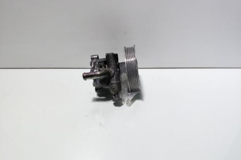 Pompa servo directie, cod 1J0422154A, Vw Golf 4 (1J1) 1.9 TDI, AJM (id:711243)