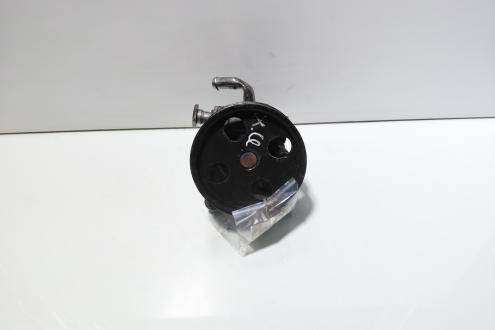Pompa servo directie, Mercedes Clasa X (470) (id:711255)