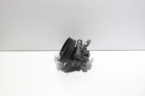 Pompa servo directie, Mercedes Clasa X (470) (id:711255)