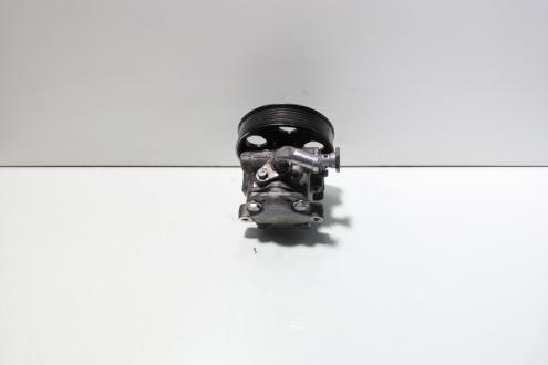 Pompa servo directie, Mercedes Clasa X (470) (id:711255)