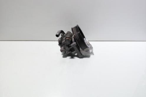 Pompa servo directie, Mercedes Clasa X (470) (id:711255)