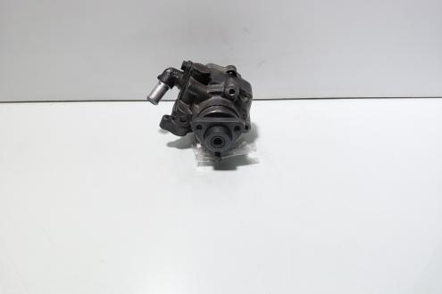 Pompa servo directie, cod A0054668401, Mercedes Clasa C T-Model (S204) 2.2 CDI, OM651911 (id:711252)