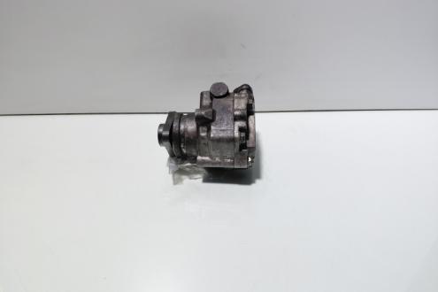 Pompa servo directie, cod A0054668401, Mercedes Clasa C T-Model (S204) 2.2 CDI, OM651911 (id:711252)