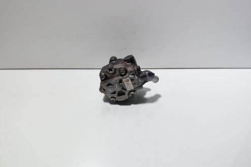 Pompa servo directie, cod A0054668401, Mercedes Clasa C T-Model (S204) 2.2 CDI, OM651911 (id:711252)
