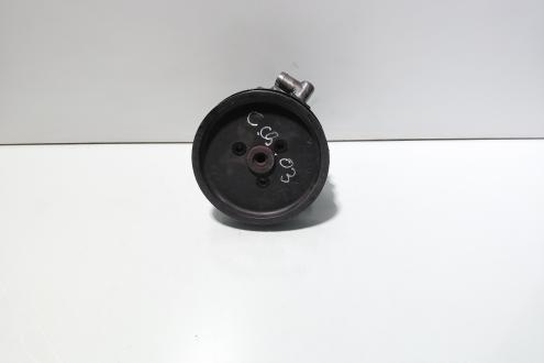 Pompa servo directie, cod A0024669401, Mercedes Clasa C (W203) 2.2 CDI, OM611962 (id:711250)