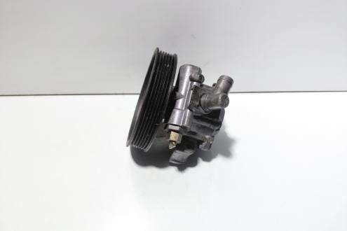 Pompa servo directie, cod A0024669401, Mercedes Clasa C (W203) 2.2 CDI, OM611962 (id:711250)